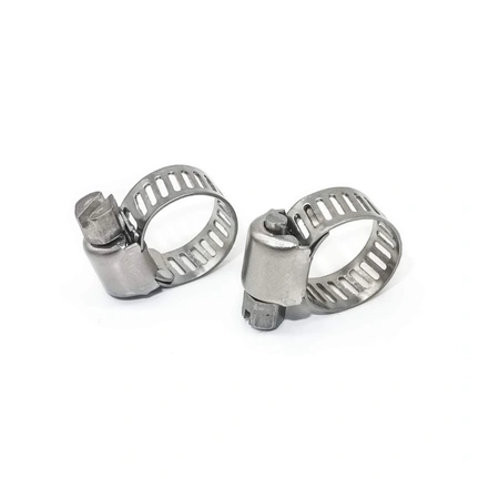 product-gallery